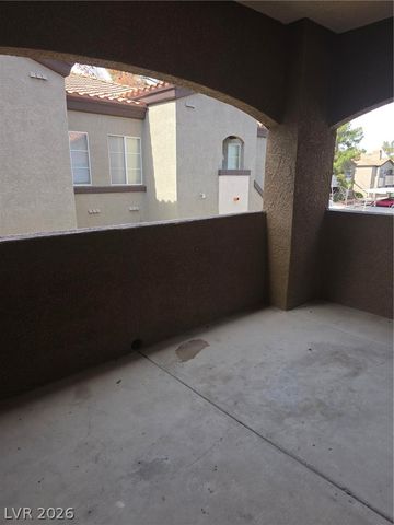 9000 Las Vegas Boulevard 2087, Las Vegas, NV 89123