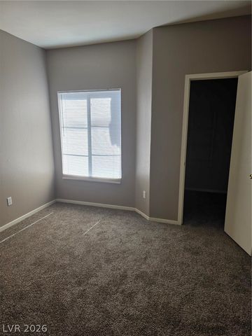 9000 Las Vegas Boulevard 2087, Las Vegas, NV 89123