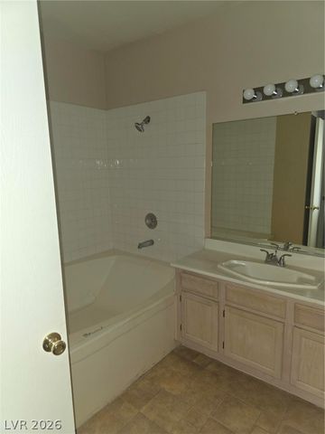 9000 Las Vegas Boulevard 2087, Las Vegas, NV 89123