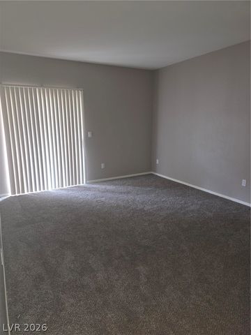 9000 Las Vegas Boulevard 2087, Las Vegas, NV 89123