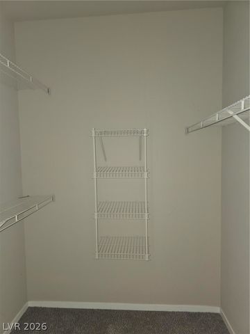 9000 Las Vegas Boulevard 2087, Las Vegas, NV 89123