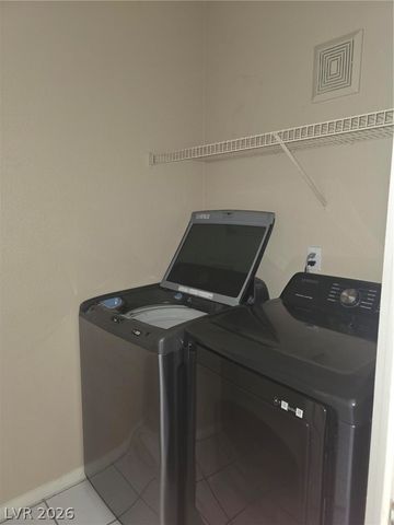 9000 Las Vegas Boulevard 2087, Las Vegas, NV 89123