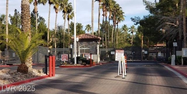 9000 Las Vegas Boulevard 2087, Las Vegas, NV 89123