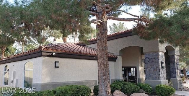 9000 Las Vegas Boulevard 2087, Las Vegas, NV 89123