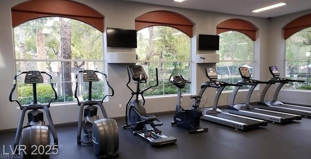 9000 Las Vegas Boulevard 2087, Las Vegas, NV 89123