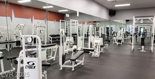 9000 Las Vegas Boulevard 2087, Las Vegas, NV 89123