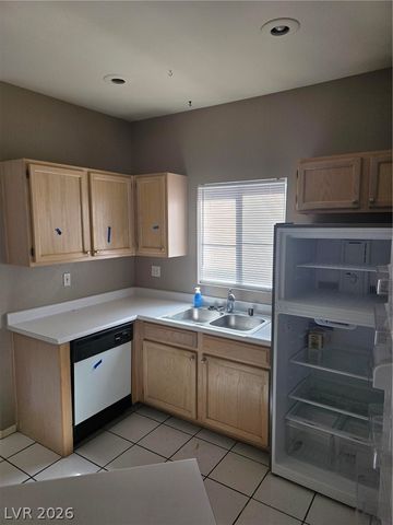 9000 Las Vegas Boulevard 2087, Las Vegas, NV 89123