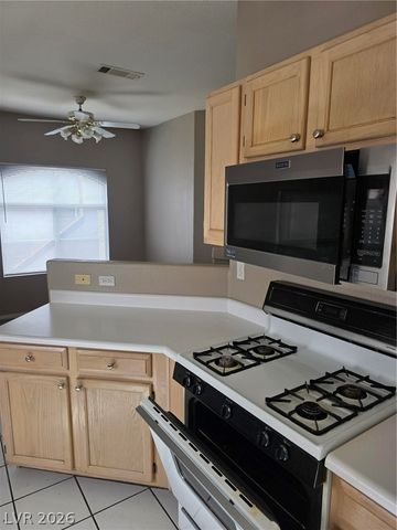 9000 Las Vegas Boulevard 2087, Las Vegas, NV 89123