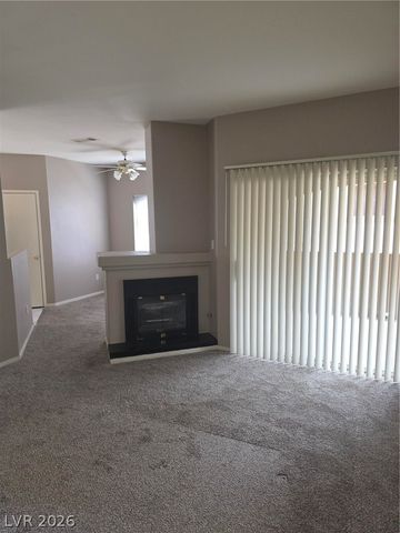 9000 Las Vegas Boulevard 2087, Las Vegas, NV 89123