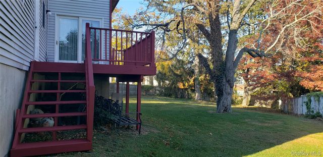 28 Carley Avenue, Huntington, NY 11743