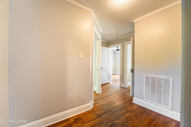 3209 Washington Pike, Knoxville, TN 37917