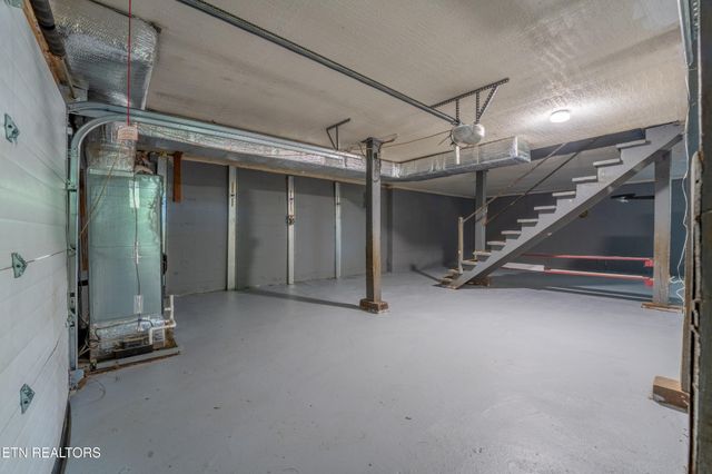 3209 Washington Pike, Knoxville, TN 37917