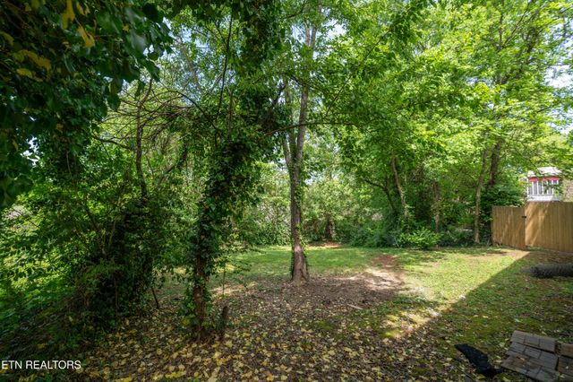 3209 Washington Pike, Knoxville, TN 37917