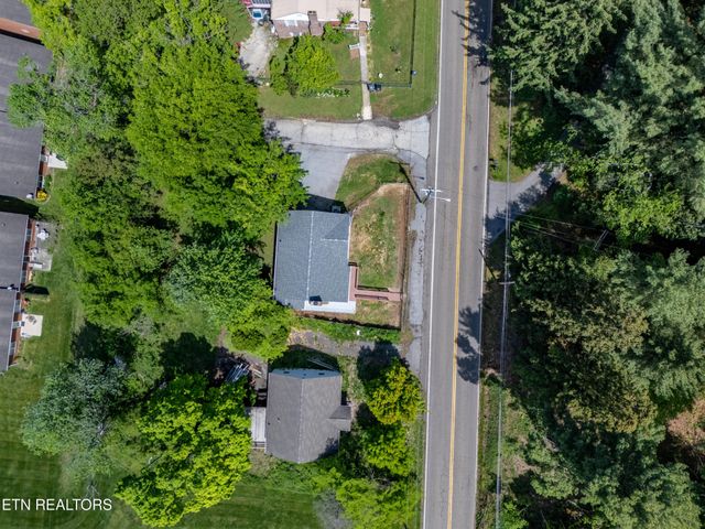 3209 Washington Pike, Knoxville, TN 37917