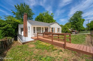 3209 Washington Pike, Knoxville, TN 37917