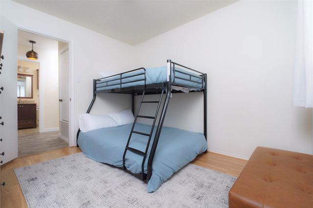 1403 Black Cherry DR, Cedar Park, TX 78613