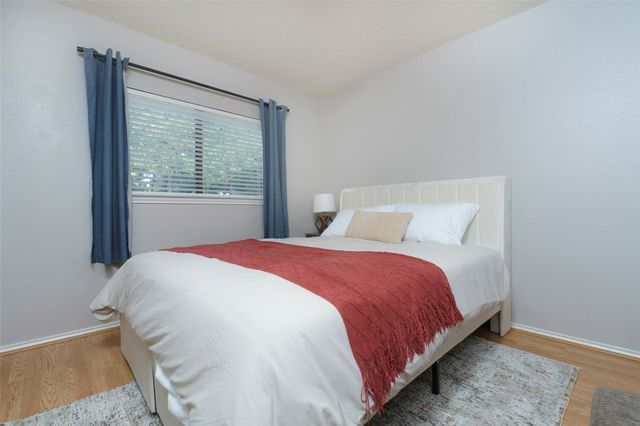 1403 Black Cherry DR, Cedar Park, TX 78613