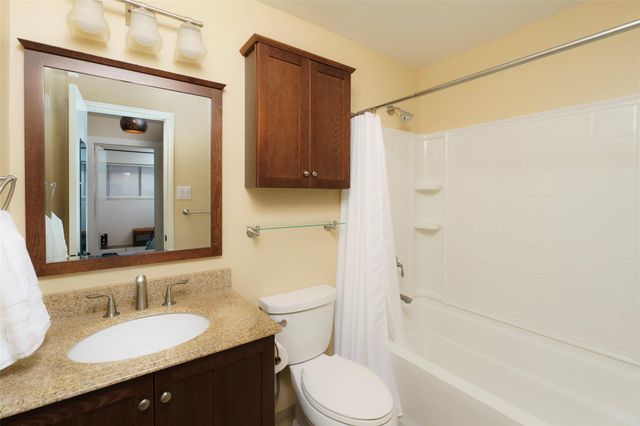 1403 Black Cherry DR, Cedar Park, TX 78613