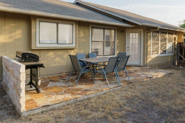 1403 Black Cherry DR, Cedar Park, TX 78613