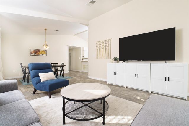 1403 Black Cherry DR, Cedar Park, TX 78613