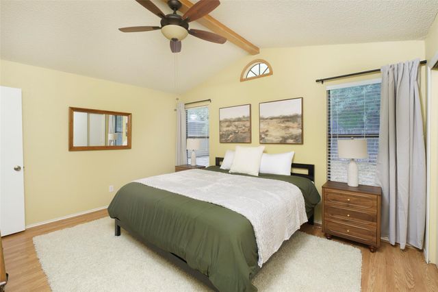 1403 Black Cherry DR, Cedar Park, TX 78613