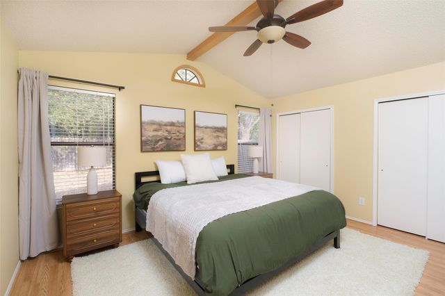 1403 Black Cherry DR, Cedar Park, TX 78613