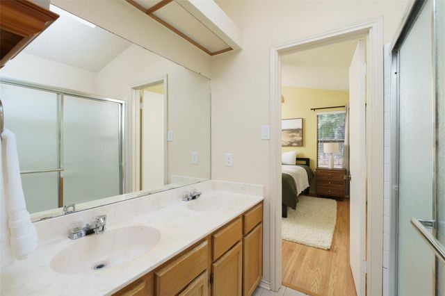 1403 Black Cherry DR, Cedar Park, TX 78613