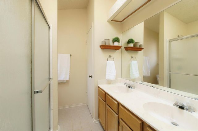 1403 Black Cherry DR, Cedar Park, TX 78613