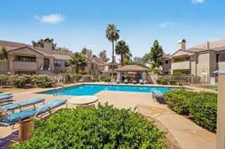 6885 E Cochise Road Apt 142, Paradise Valley, AZ 85253