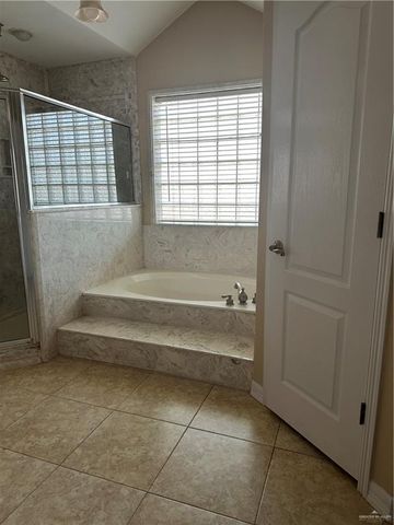 4007 Zulley Street, Mission, TX 78573