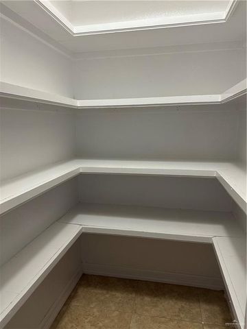 4007 Zulley Street, Mission, TX 78573