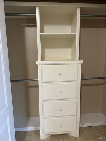 4007 Zulley Street, Mission, TX 78573