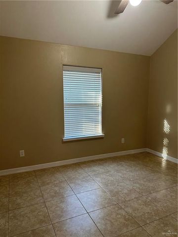 4007 Zulley Street, Mission, TX 78573