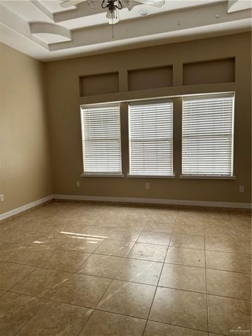 4007 Zulley Street, Mission, TX 78573