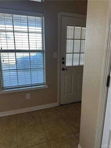 4007 Zulley Street, Mission, TX 78573