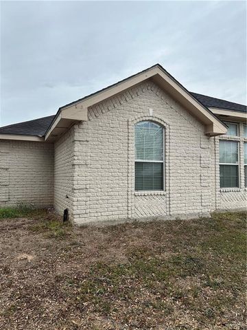 4007 Zulley Street, Mission, TX 78573