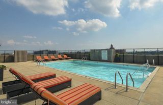 515 W CHELTEN AVE #3B-1008, Philadelphia, PA 19144