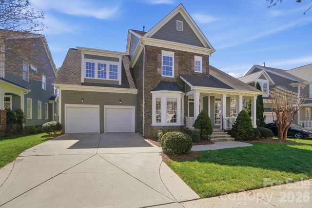 159 Lavender Bloom Loop, Mooresville, NC 28115