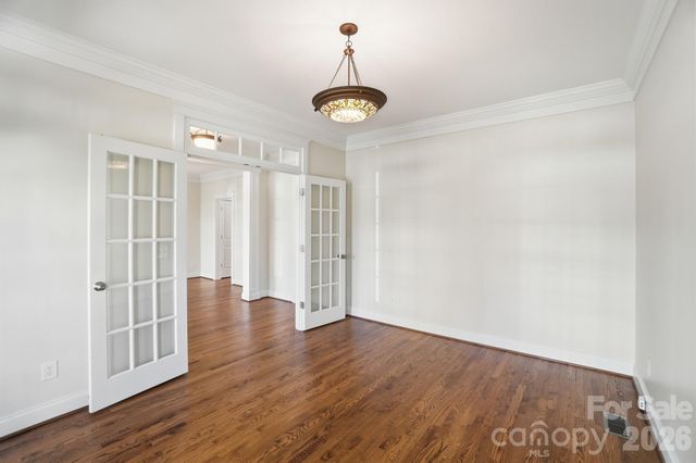 159 Lavender Bloom Loop, Mooresville, NC 28115