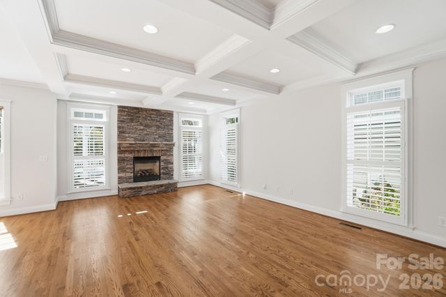 159 Lavender Bloom Loop, Mooresville, NC 28115