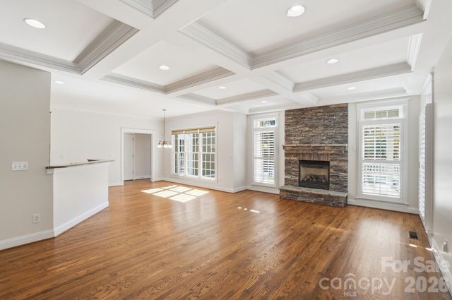 159 Lavender Bloom Loop, Mooresville, NC 28115