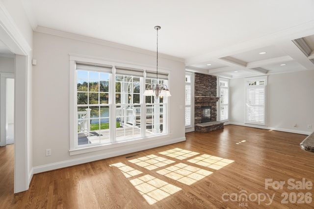 159 Lavender Bloom Loop, Mooresville, NC 28115