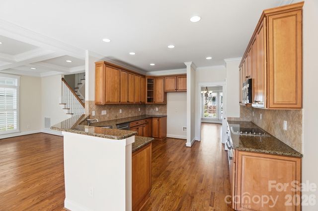 159 Lavender Bloom Loop, Mooresville, NC 28115