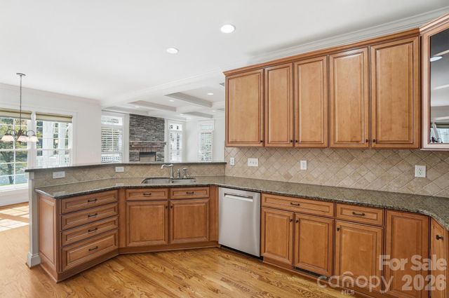 159 Lavender Bloom Loop, Mooresville, NC 28115