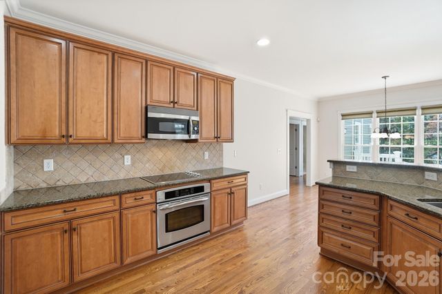 159 Lavender Bloom Loop, Mooresville, NC 28115