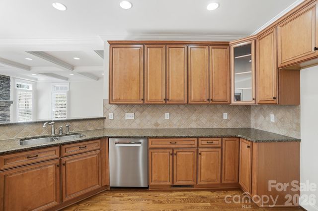 159 Lavender Bloom Loop, Mooresville, NC 28115