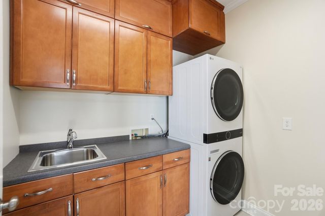 159 Lavender Bloom Loop, Mooresville, NC 28115