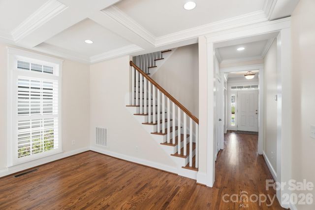 159 Lavender Bloom Loop, Mooresville, NC 28115