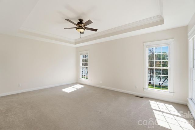 159 Lavender Bloom Loop, Mooresville, NC 28115