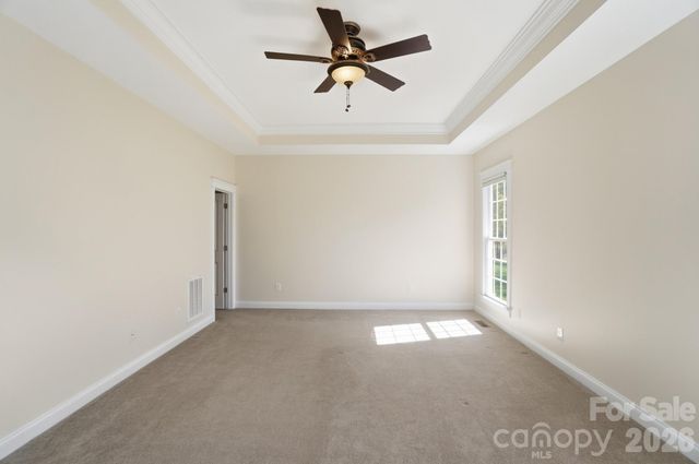 159 Lavender Bloom Loop, Mooresville, NC 28115